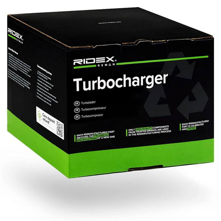 SUPP-6358-2234C0345R #1