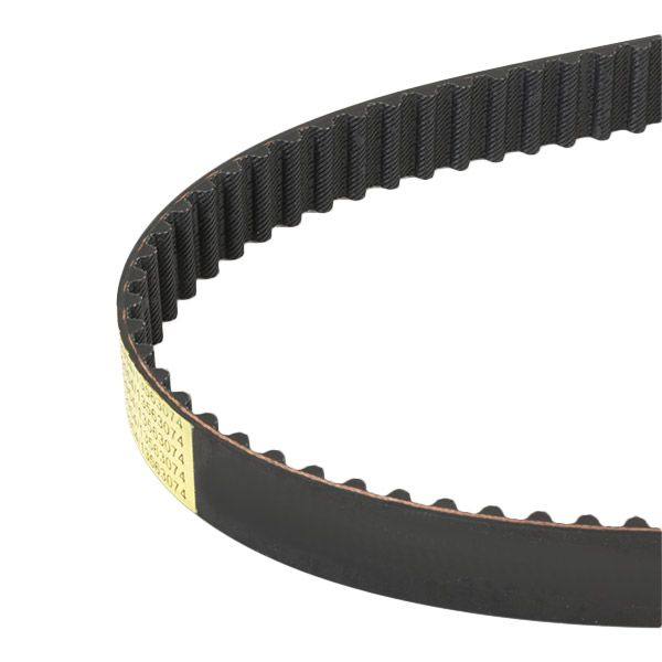 SUPP-6358-306T0163 #2