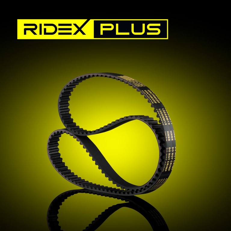 SUPP-6358-306T0163P #3