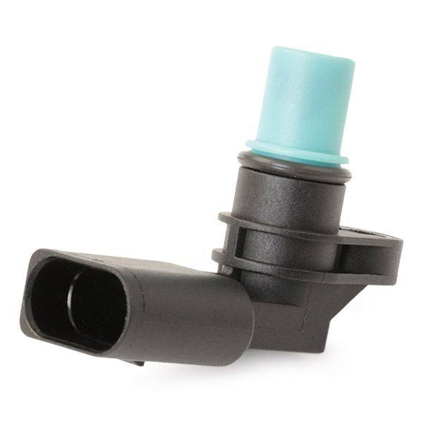 SUPP-6358-3946S0102 #2