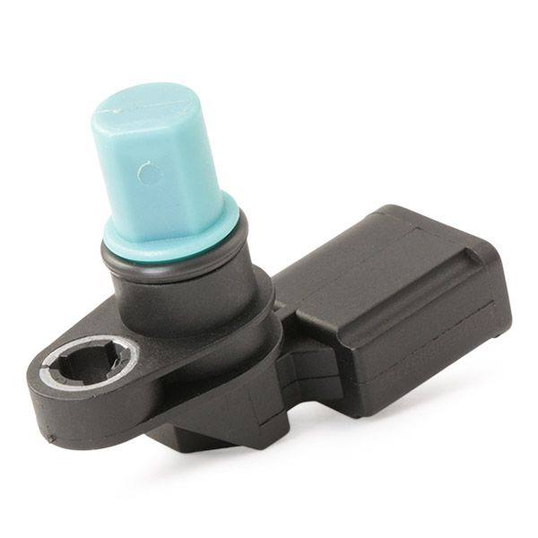 SUPP-6358-3946S0102 #3