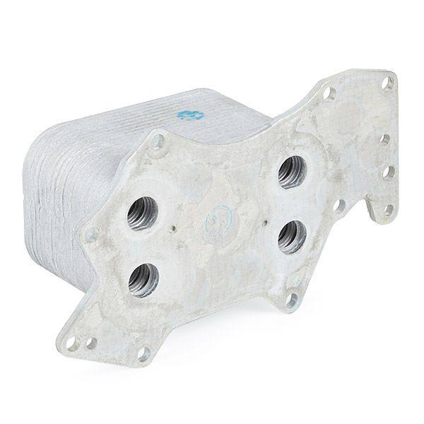 SUPP-6358-469O0165 #1