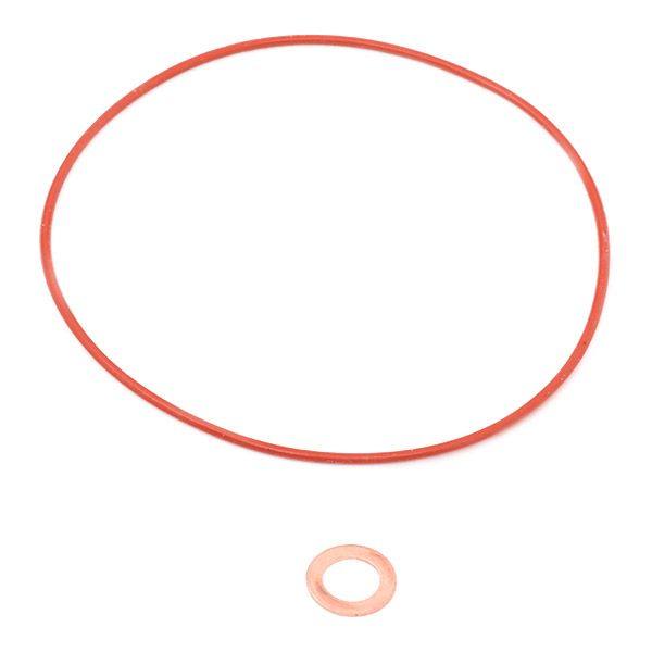 SUPP-6358-4973C0097 #3