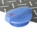SUPP-6358-56V0009 #1
