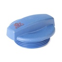 SUPP-6358-56V0009 #2