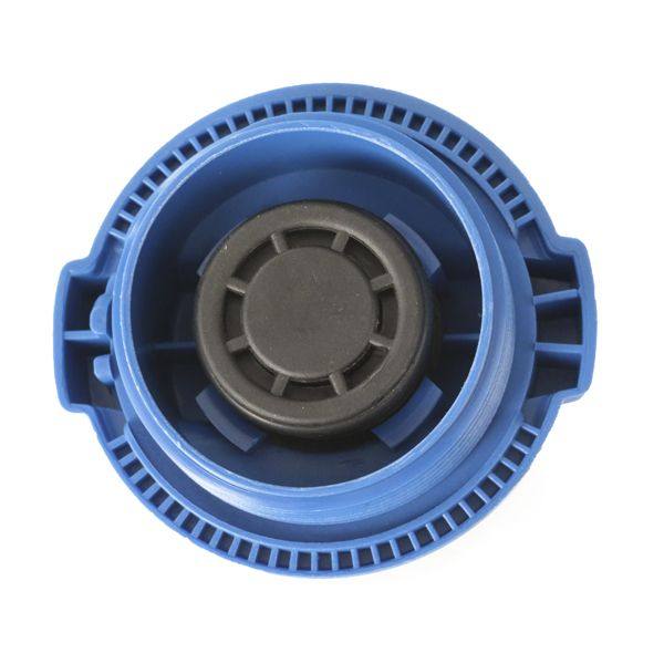 SUPP-6358-56V0009 #3