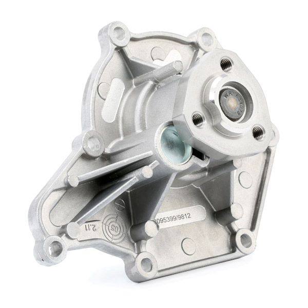 SUPP-6358-1260W0056 #2