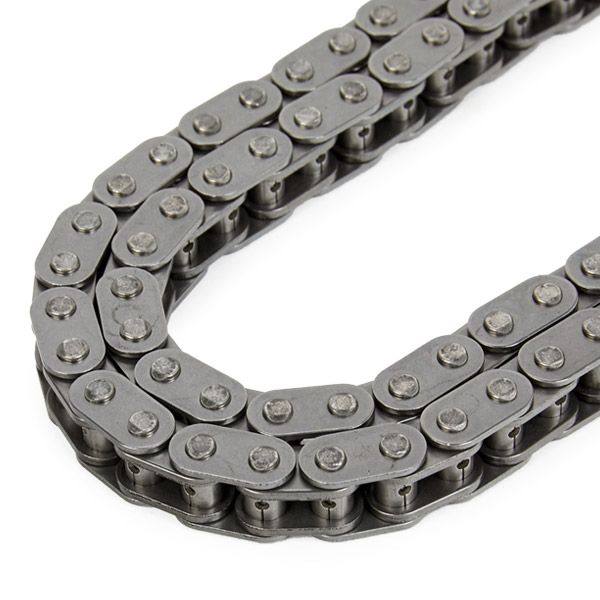 SUPP-6358-1389T0098 #4