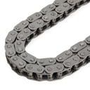 SUPP-6358-1389T0098 #4