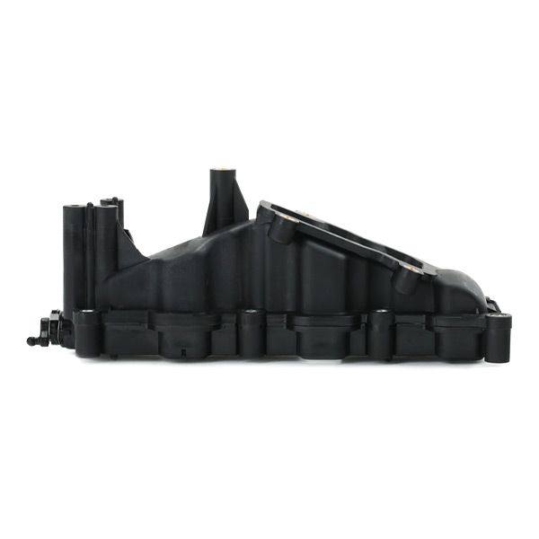 SUPP-6358-1415I0004 #1