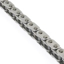 SUPP-6358-1389T2493 #3