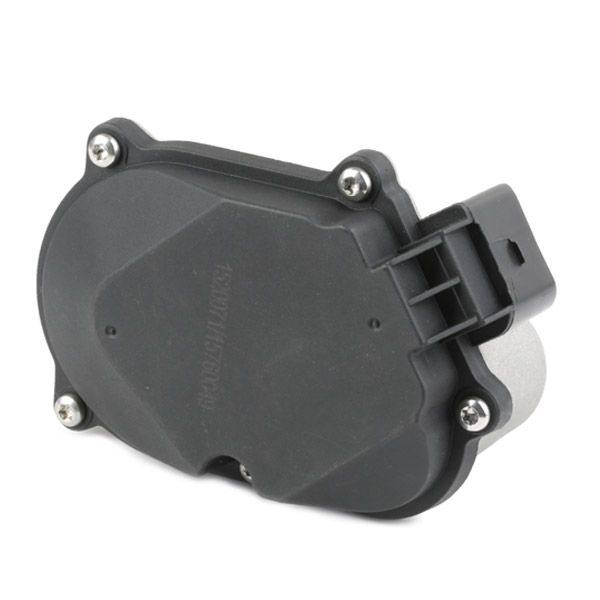 SUPP-6358-3547C0012 #3