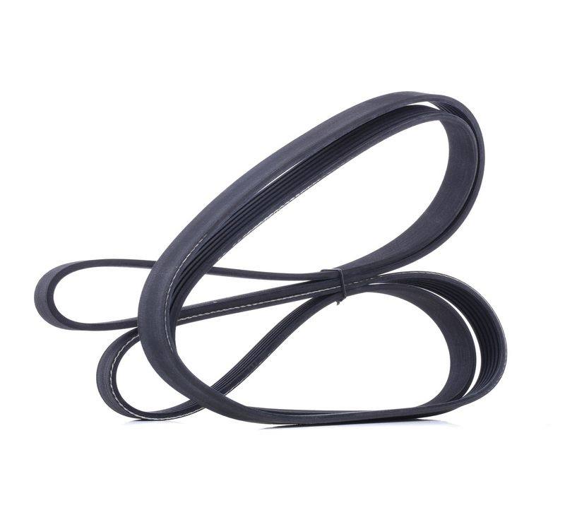SUPP-6358-542R0102 #2