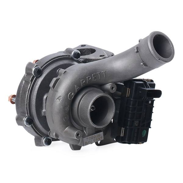 SUPP-6358-2234C10085R #3