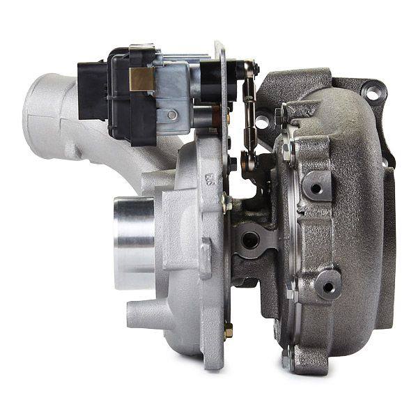 SUPP-6358-2234C10652 #2