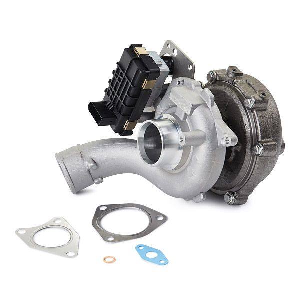 SUPP-6358-2234C10652 #4