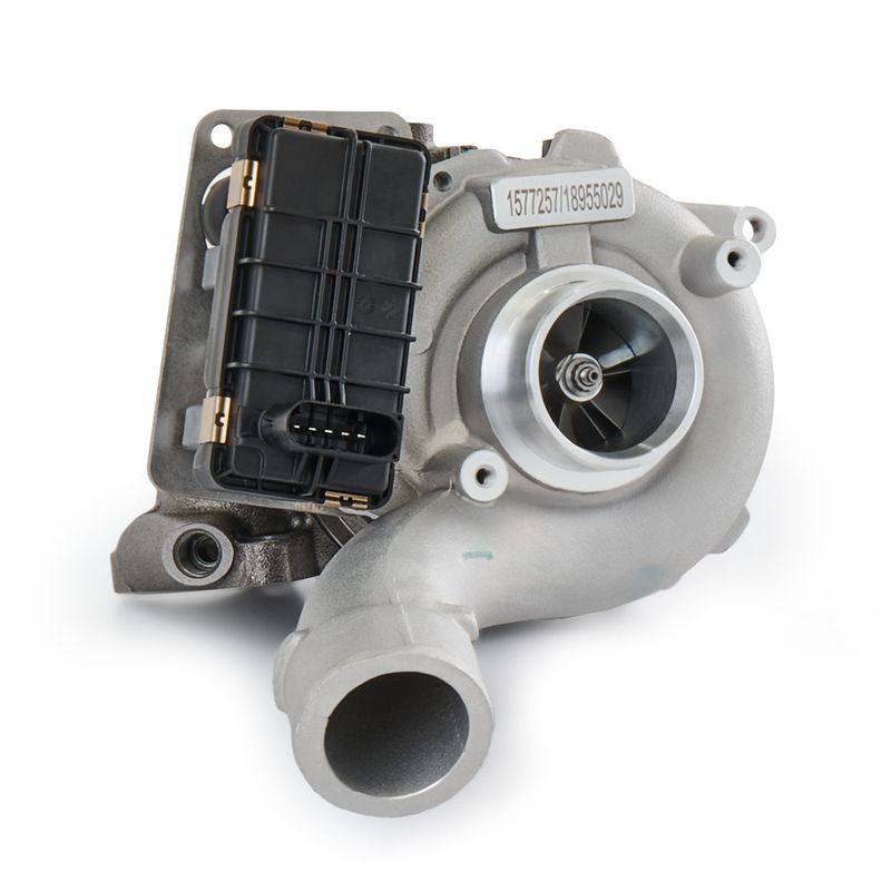 SUPP-6358-2234C11587 #4