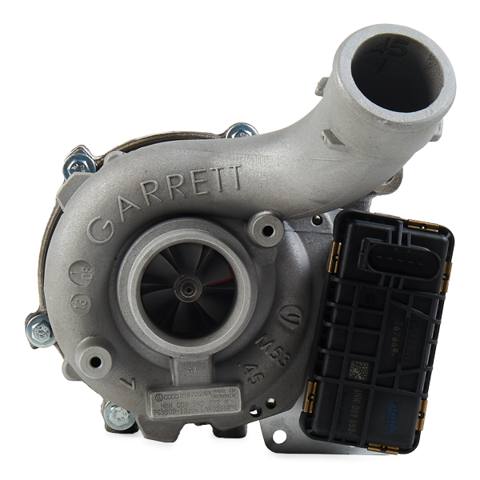 SUPP-6358-2234C11587R #4