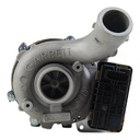 SUPP-6358-2234C11587R #4