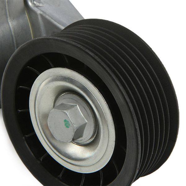 SUPP-6358-310T0219 #4