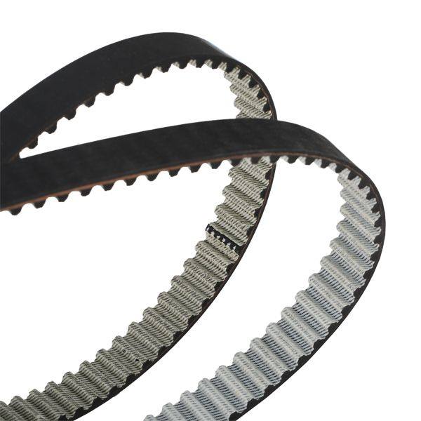 SUPP-6358-307T0021 #1