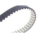 SUPP-6358-3096W0034 #3