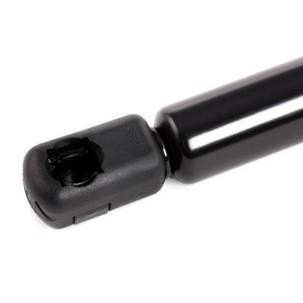 SUPP-6358-219G0018 #1