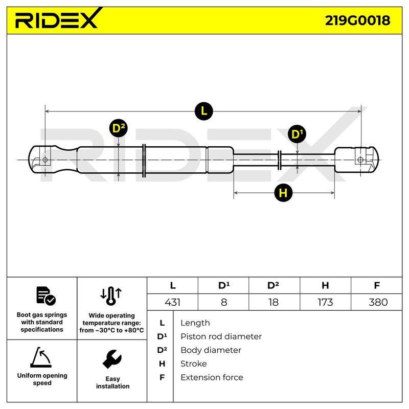 SUPP-6358-219G0018 #4