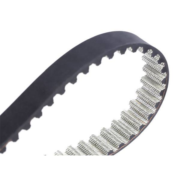 SUPP-6358-3096W0035 #2