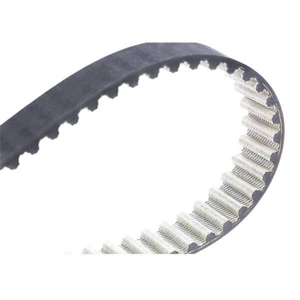 SUPP-6358-3096W0035 #3