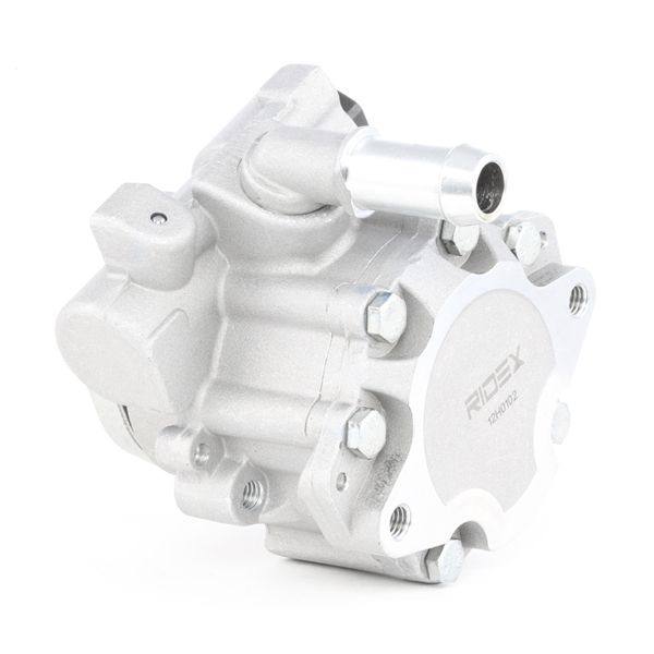SUPP-6358-12H0102 #2