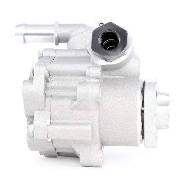 SUPP-6358-12H0102 #4
