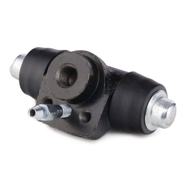 SUPP-6358-277W0002 #1