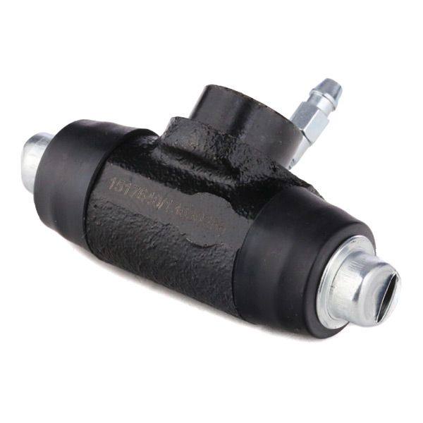 SUPP-6358-277W0002 #2