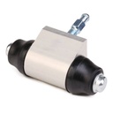 SUPP-6358-277W0018 #2
