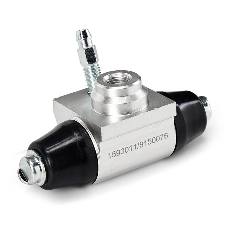SUPP-6358-277W0018 #4