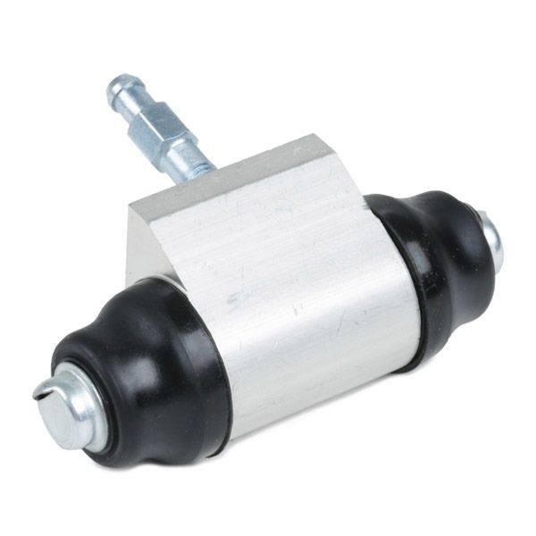 SUPP-6358-277W0090 #1