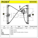 SUPP-6358-1561W0382 #1