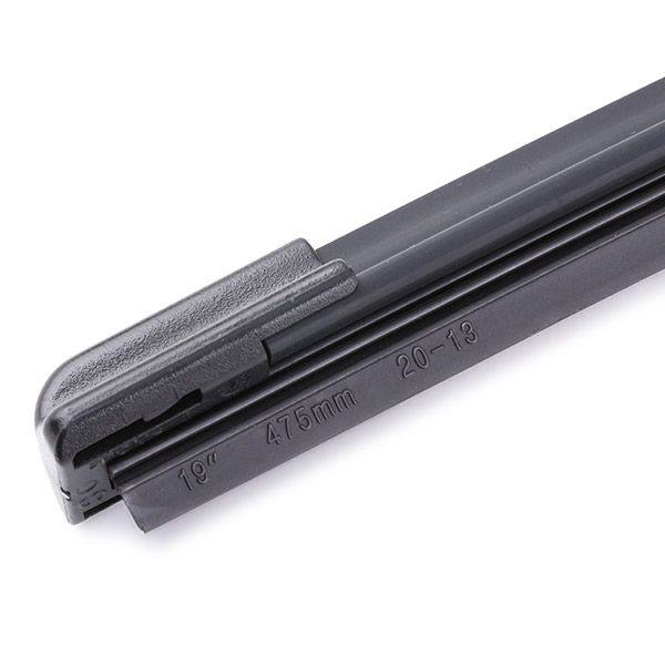 SUPP-6358-298W0014 #4