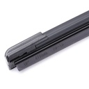 SUPP-6358-298W0014 #4