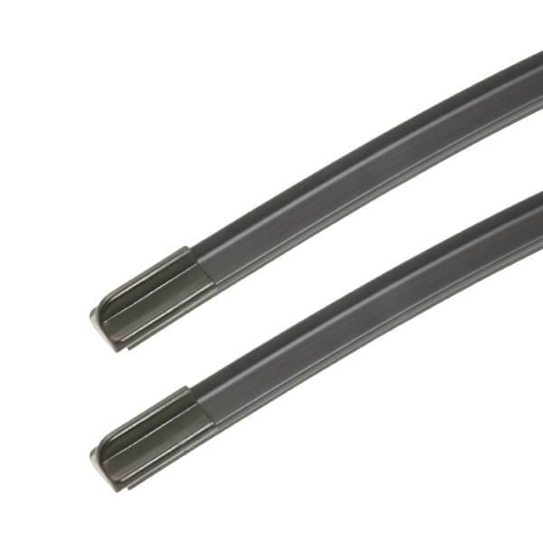SUPP-6358-298W0014P #1
