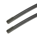 SUPP-6358-298W0014P #1