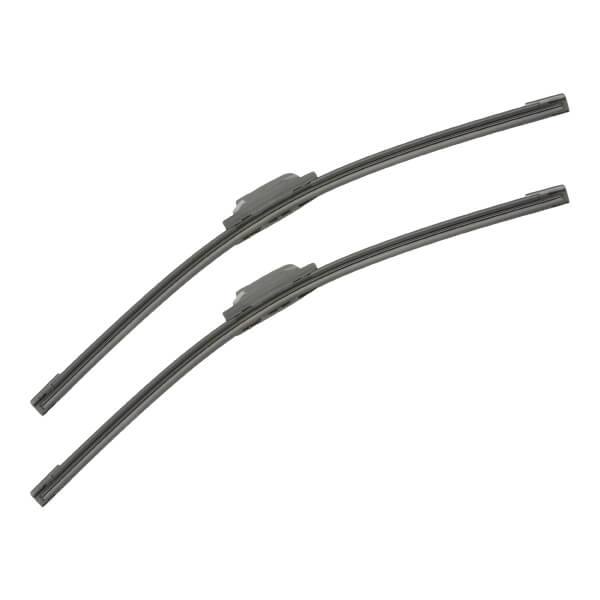 SUPP-6358-298W0014P #2