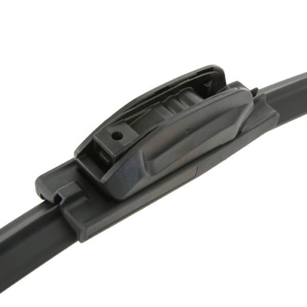 SUPP-6358-298W0014P #3