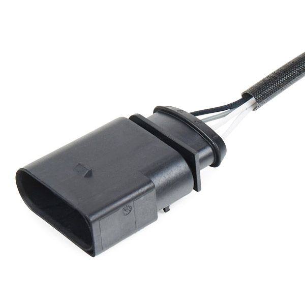 SUPP-6358-3922L0518 #3