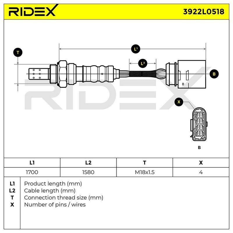 SUPP-6358-3922L0518 #4