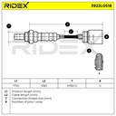 SUPP-6358-3922L0518 #4