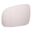 SUPP-6358-1914M0167 #2