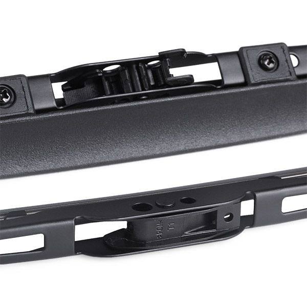 SUPP-6358-298W0350 #4
