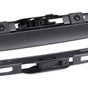 SUPP-6358-298W0350 #4